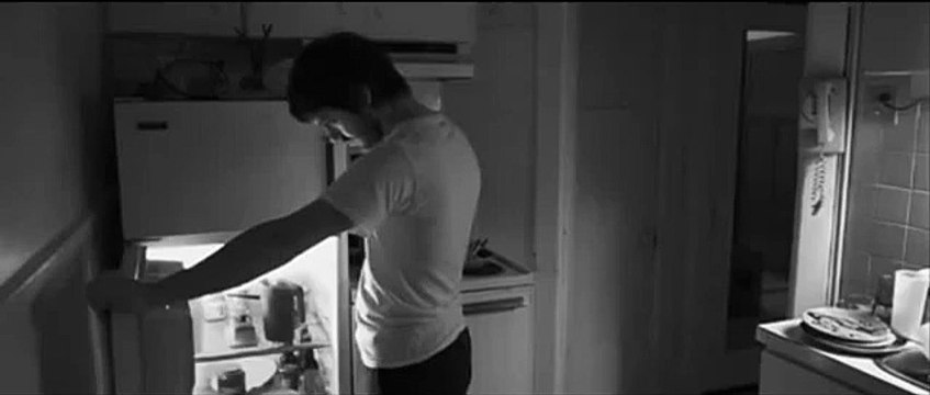 Mogwai - I Love You, I'm Going to Blow Up Your School [Music video]