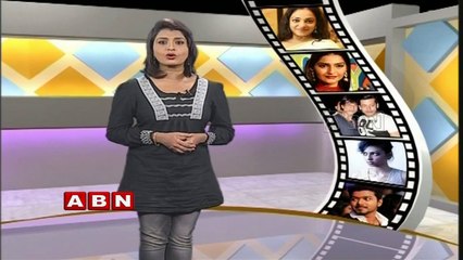 Nithya menon increased her remuneration (15-07-2015)