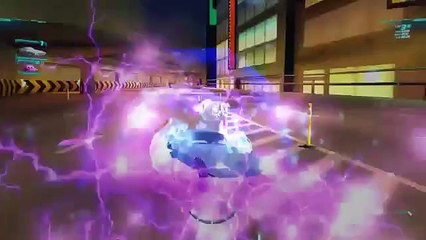 Disney CARS 2! Battle RACE HD with Finn McMissile Lightning McQueen Carla Veloso Compilation!