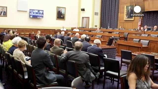 ΗΠΑ: Αντίθετοι οι Ρεπουμπλικάνοι στην συμφωνία για τα πυρηνικά του Ιράν