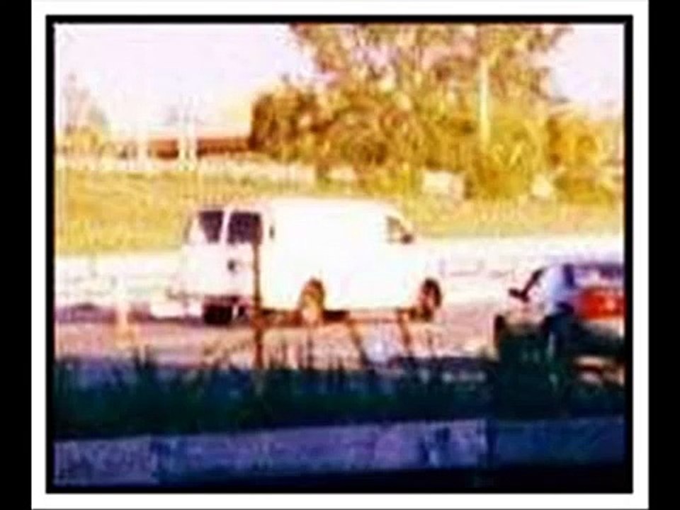 The Proven 9/11 Foreknowledge of Israel's Agents