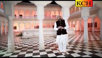 Ohnu Zahra da Baba Bara Pyer Karda (Manqabat) - Best Naat Album [2015] - All Video Naat - Shakeel Ashraf Qadri