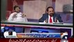 MIAN ATEEQ ON GEO T.V IN CAPITALTALK 14-JULY-2015