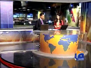 Geo Headlines-15 Jul 2015-1000