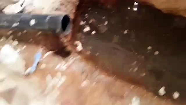 Leak Detection Isle of Palms SC