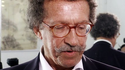 "Le DRH de demain" - Interview d'Izy Behar, président de l'EAPM et rédacteur en chef de la Revue Personnel de l'ANDRH