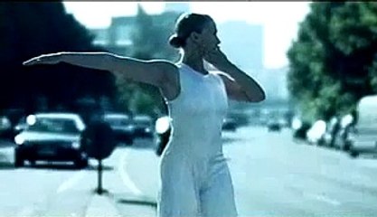 Ascii Disko - Ne Travaillez Jamais