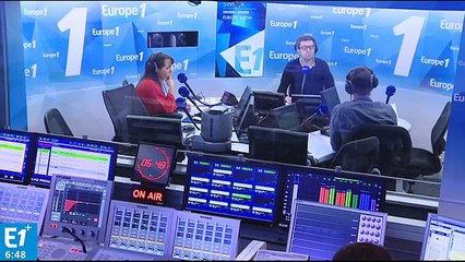 "Il y a un débarquement d'entreprises internationales en Iran"