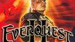 Everquest 2 Soundtrack -1- Title Theme
