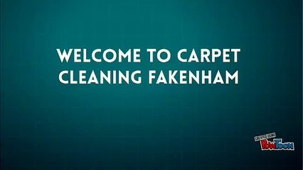 Leading oven cleaning company