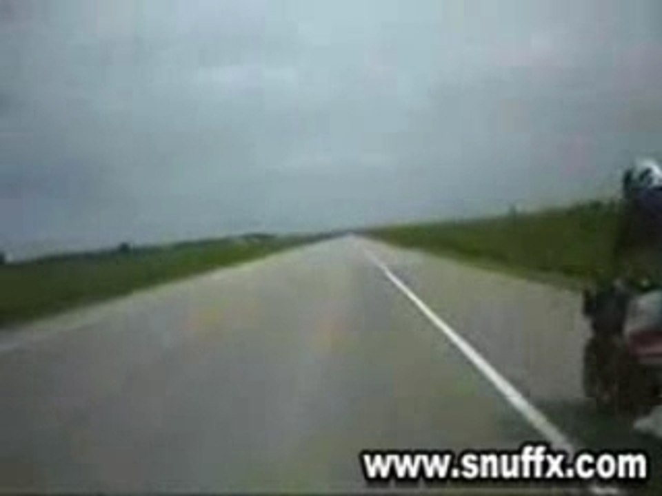 BIKESKI