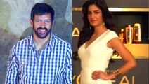 Salman Khan To Invite Katrina Kaif For Bajrangi Bhaijaan Screening?