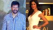 Salman Khan To Invite Katrina Kaif For Bajrangi Bhaijaan Screening?