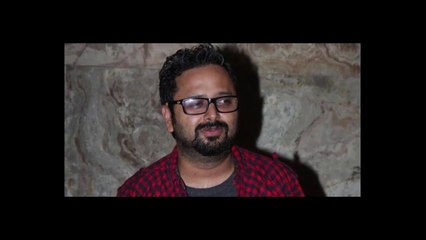 "Salman Khan" Photoshoot With "Athiya Shetty" #NewsAdda