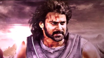 “Sangeeta Bijlani" And "Salman Khan" Spotted Watching "Baahubali" Together #Newsadda