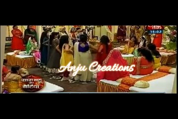 Swarya SBB Segment  july 2015