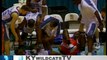 Kentucky Wildcats TV: Men's Basketball Intro 