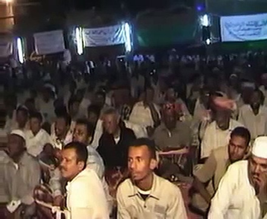 شاعر حضرمي جنوبي قصيدة جميلة