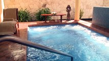 Now Sapphire Riviera Cancun BookIt.com 2014 Top 10 Upscale All Inclusive Resorts