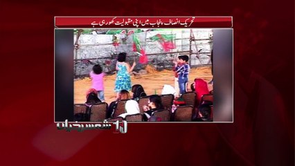 Farrukh Sohail Goindi - 19MAY15-PROG-10TAK-Neo TV-P01