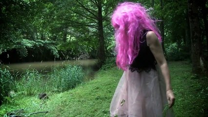 [ET TOI] de Anne Lefèvre #1