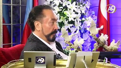 Sevginin ölçüsü görmek ya da görmemek değildir. Resulullah'ı görmedik ama delice seviyoruz.