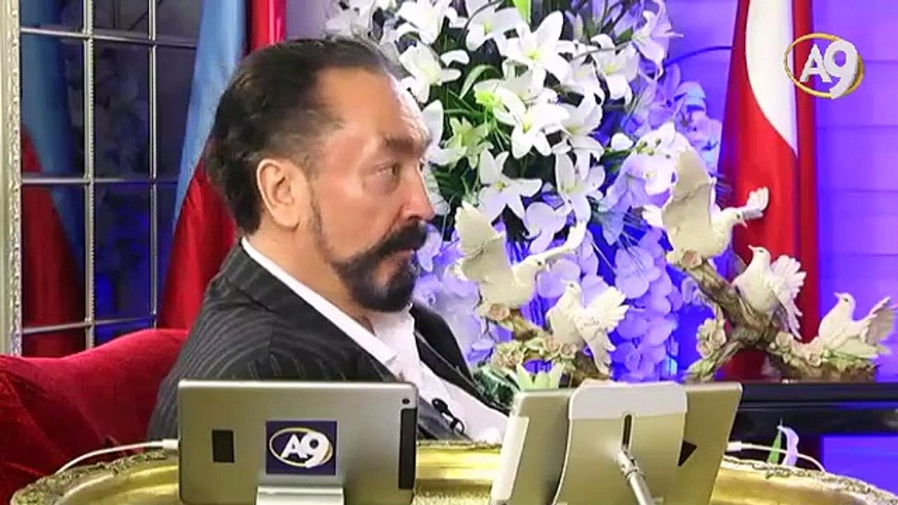 Sevginin ölçüsü görmek ya da görmemek değildir. Resulullah'ı görmedik ama delice seviyoruz.