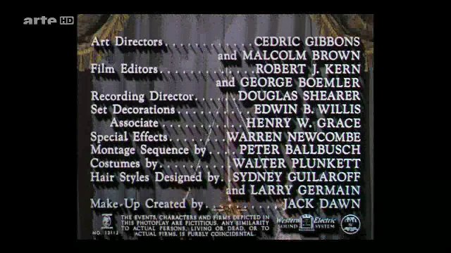 die drei musketiere-usa1948-intro