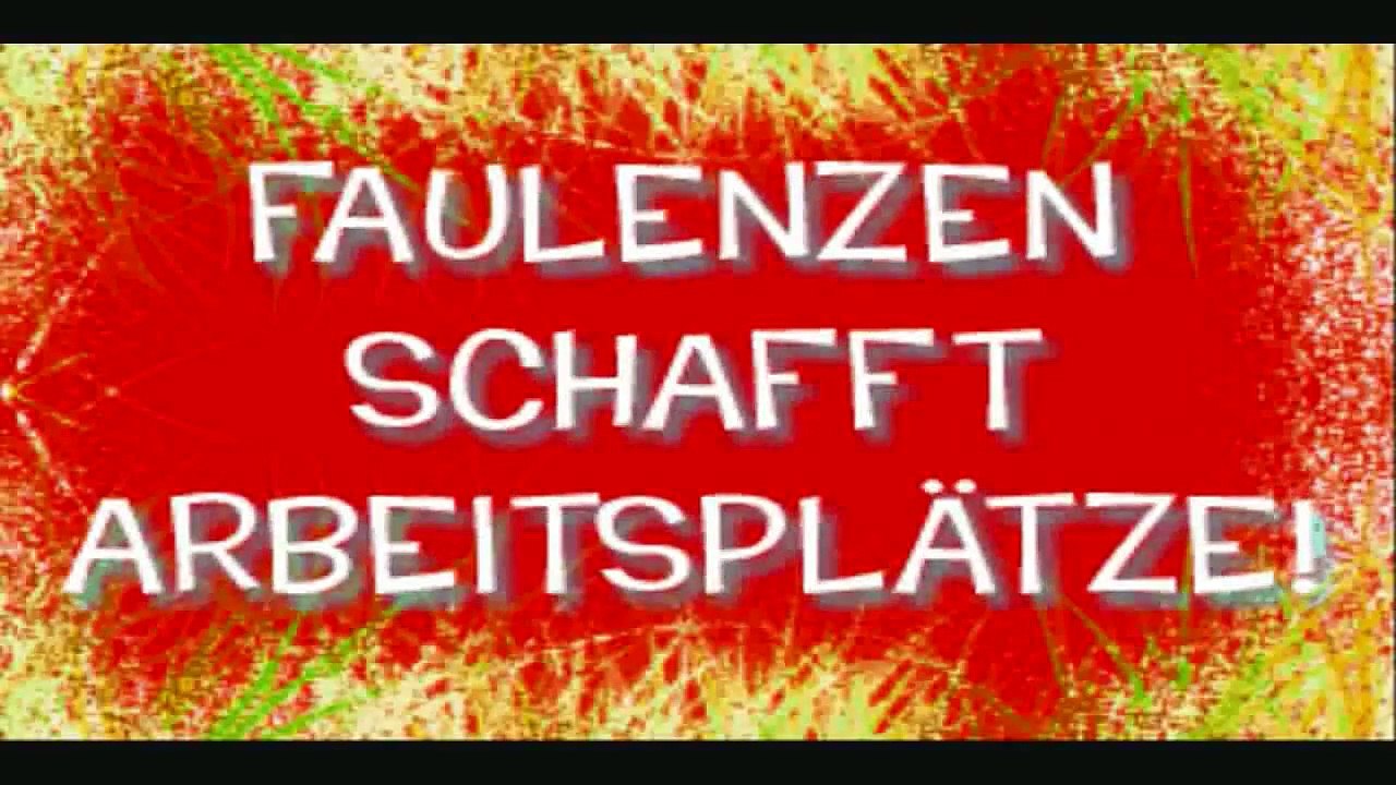 Reiner Calmund über Arno Dübel bei Kerner