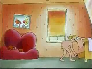 Sündigen - Kleines Arschloch (1997)