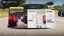 xbox one Forza Horizon 2 Lamborghini Huracan LP610 4 S1 896 2014 @ Castelletto High Sp