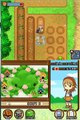 Harvest Moon The Tale of Two Towns How to Make and Fix trenches