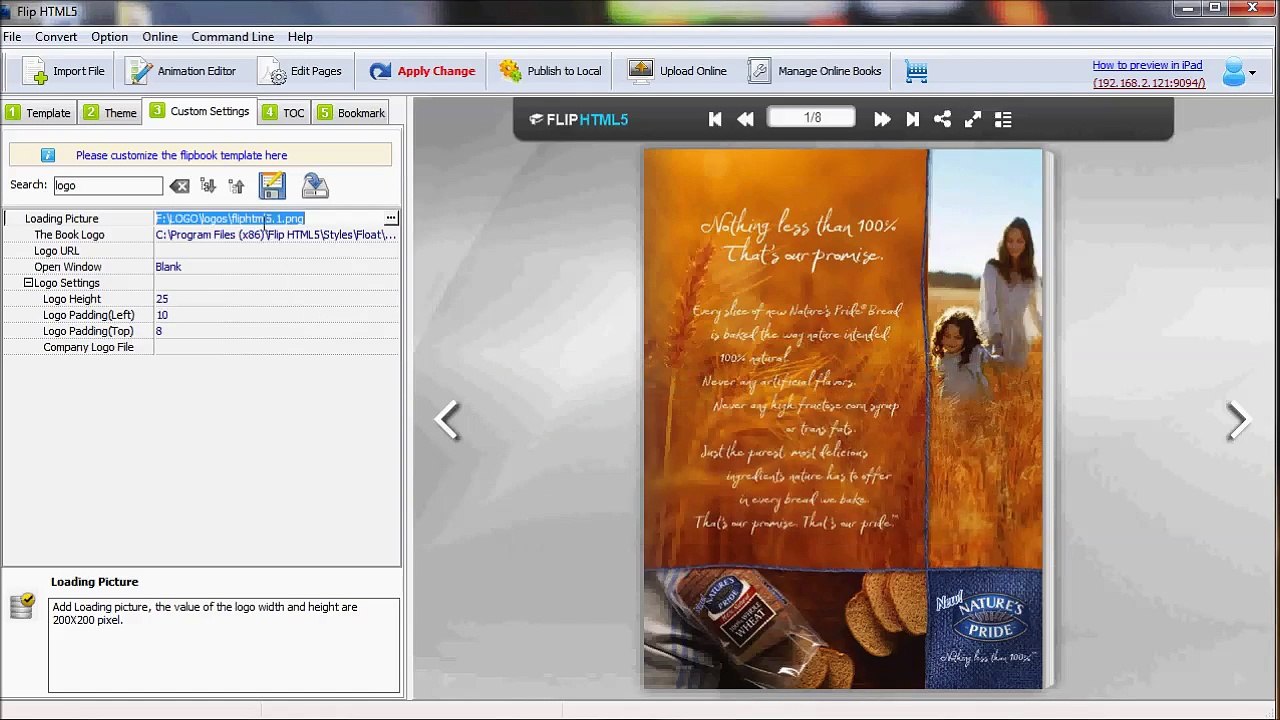 Free Flip Magazine Creator – Add Incredible Value to Online Magazines