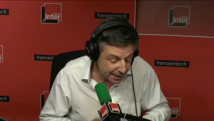 Géopolitique : "Au Venezuela, depuis quelques jours le président menace son petit voisin le Guyana"