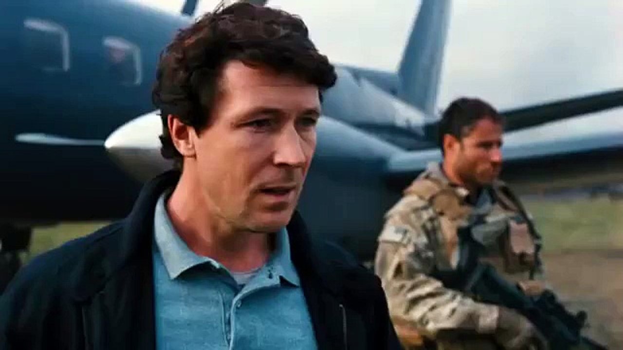 The Dark Knight Rises - Plane scene - video Dailymotion