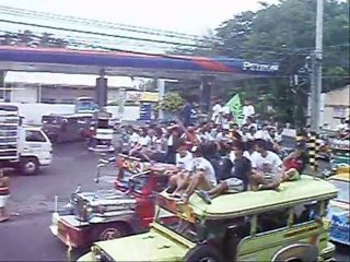 AKP 1972 41st INTERNATIONAL FOUNDING ANNIVERSARY