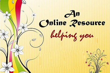 Skirts Online For Women