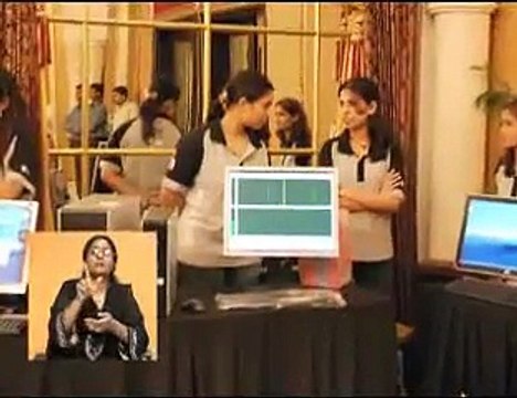 Bits and Bytes Episode 13 m