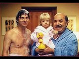 La Storia Di Un Medico In Famiglia dalla prima all'ultima serie :)