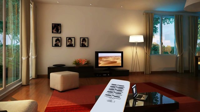 Domotica Fai Da Te senza fili