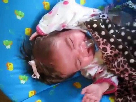 Hannah's breath holding, Sandifer's Syndrome, reflex anoxic seizures, bradycardia and apnea