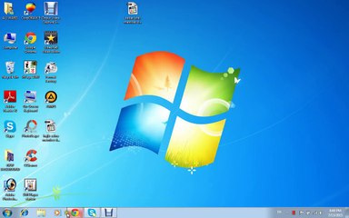 kaneez sister member darsekarbala