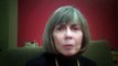 Q&A with Anne Rice on eBooks...