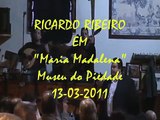 RICARDO RIBEIRO - 