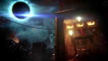 COD Black Ops 3 Zombies - 