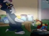 Tom And Jerry Cartoon Tom Jerry Sleepy time Tom 1951 Cartoon 2 Best Cartoons
