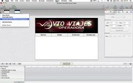 tutorial HYPE crear menus o botones animados html5.mov