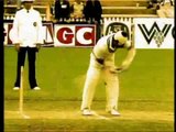 Sunil Gavaskar - Punjabi Totay