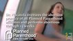 Planned Parenthood Uses Partial-Birth Abortions to Sell Baby Parts