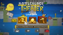 I Suck (Battleblock Theater)